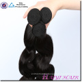 Dropshipping Natural Virgin Hair For Black Women Soft and Smooth Hair